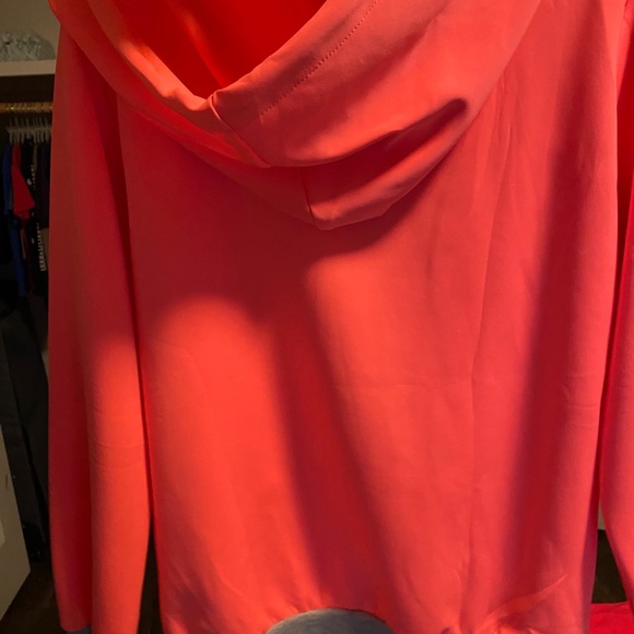 Sweatshirt - Picture 4 of 5